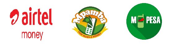 Mobile Money