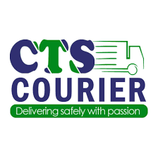 CTS Logo