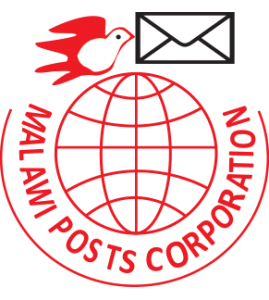 MPC Logo